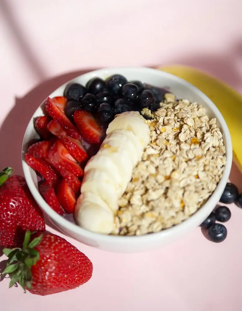 w-[30vw] h-[30vw] top-30 sm:bottom-10 md:bottom-32 right-8 z-35